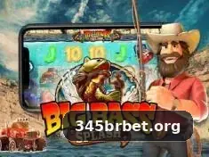 345br login