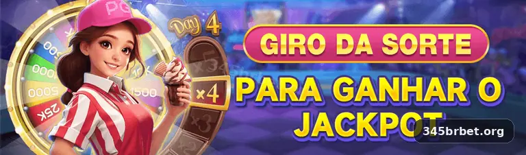 345br