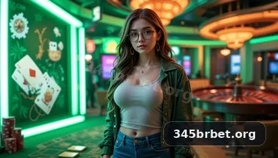 345br