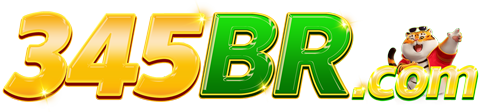 345br